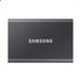 A Small Photo Of Samsung Portable SSD T7 - USB 3.2 Gen 2's Color Variant
