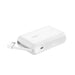 A Small Photo Of Belkin 10,000mAh Power Bank with Integrated USB-C Cable's Color Variant