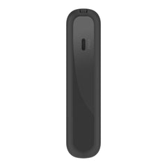 A Photo Of Belkin 10,000mAh Power Bank with Integrated USB-C Cable