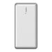 A Small Photo Of Belkin BoostCharge 20K Power Bank's Color Variant