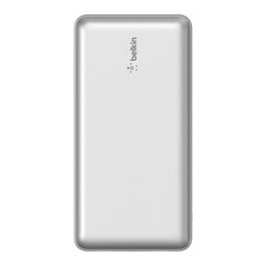 A Photo Of Belkin BoostCharge 20K Power Bank