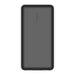 A Small Photo Of Belkin BoostCharge 20K Power Bank's Color Variant