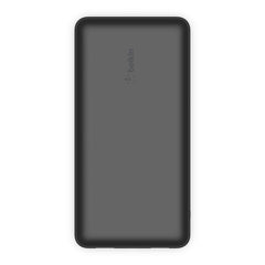 A Photo Of Belkin BoostCharge 20K Power Bank