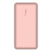 A Small Photo Of Belkin BoostCharge 20K Power Bank's Color Variant