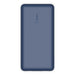 A Small Photo Of Belkin BoostCharge 20K Power Bank's Color Variant