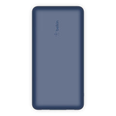 A Photo Of Belkin BoostCharge 20K Power Bank