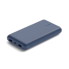 A Photo Of Belkin BoostCharge 20K Power Bank