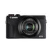 A Small Photo Of Canon PowerShot G7X Mark III - Digital Camera's Color Variant