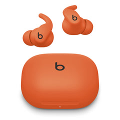 A Photo Of Beats Powerbeats Fit — Wireless Fitness Earbuds with Secure Fit