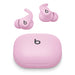 A Small Photo Of Beats Powerbeats Fit — Wireless Fitness Earbuds with Secure Fit's Color Variant
