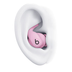 A Photo Of Beats Powerbeats Fit — Wireless Fitness Earbuds with Secure Fit
