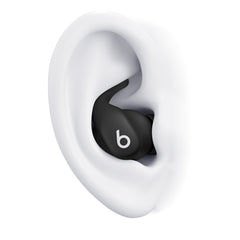 A Photo Of Beats Powerbeats Fit — Wireless Fitness Earbuds with Secure Fit