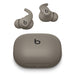 A Small Photo Of Beats Powerbeats Fit — Wireless Fitness Earbuds with Secure Fit's Color Variant