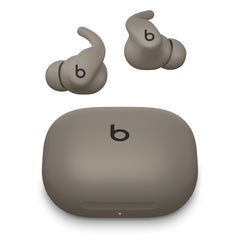A Photo Of Beats Powerbeats Fit — Wireless Fitness Earbuds with Secure Fit