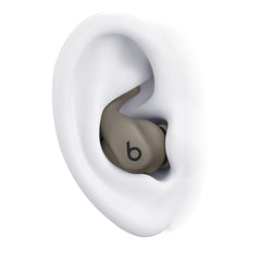A Photo Of Beats Powerbeats Fit — Wireless Fitness Earbuds with Secure Fit