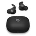 A Small Photo Of Beats Powerbeats Fit — Wireless Fitness Earbuds with Secure Fit's Color Variant