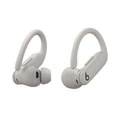 A Photo Of Beats Powerbeats Pro 2 – High-Performance Sport Earbuds for Workouts