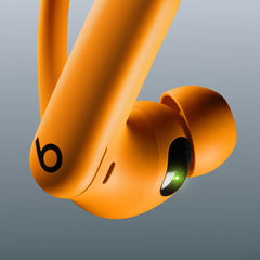 A Photo Of Beats Powerbeats Pro 2 – High-Performance Sport Earbuds for Workouts