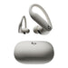 A Small Photo Of Beats Powerbeats Pro 2 – High-Performance Sport Earbuds for Workouts's Color Variant