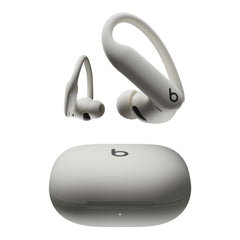 A Photo Of Beats Powerbeats Pro 2 – High-Performance Sport Earbuds for Workouts