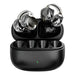 A Small Photo Of Powerology Savai Open-Ear Clip-On Earbuds's Color Variant