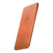 A Small Photo Of Powerology Ultra-Thin 5000mAh MagSafe Power Bank's Color Variant