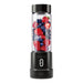 A Small Photo Of Powerology Vitromix Portable Blender – 250W's Color Variant