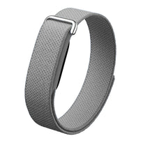 Premium Nylon Band Compatible with Google Fitbit Air