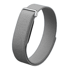 A Photo Of Premium Nylon Band Compatible with Google Fitbit Air