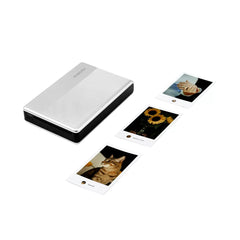 A Photo Of Xiaomi Portable Photo Printer 1S