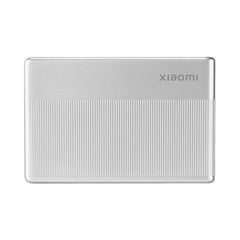 A Photo Of Xiaomi Portable Photo Printer 1S