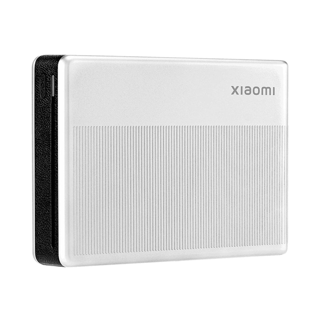A Photo Of Xiaomi Portable Photo Printer 1S