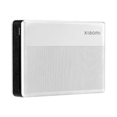 A Photo Of Xiaomi Portable Photo Printer 1S
