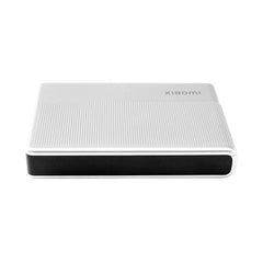 A Photo Of Xiaomi Portable Photo Printer 1S