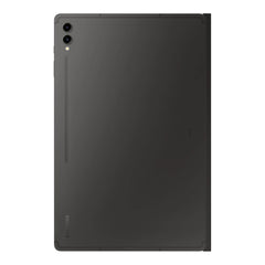 A Photo Of Samsung Privacy Screen for Galaxy Tab S9 Ultra - Magnetic Attachment, 30-Degree Viewing Angle Restriction