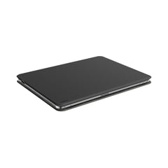 A Photo Of Belkin Pro Keyboard Case with Arabic Keys & Magnetic Stand for iPad Pro 13
