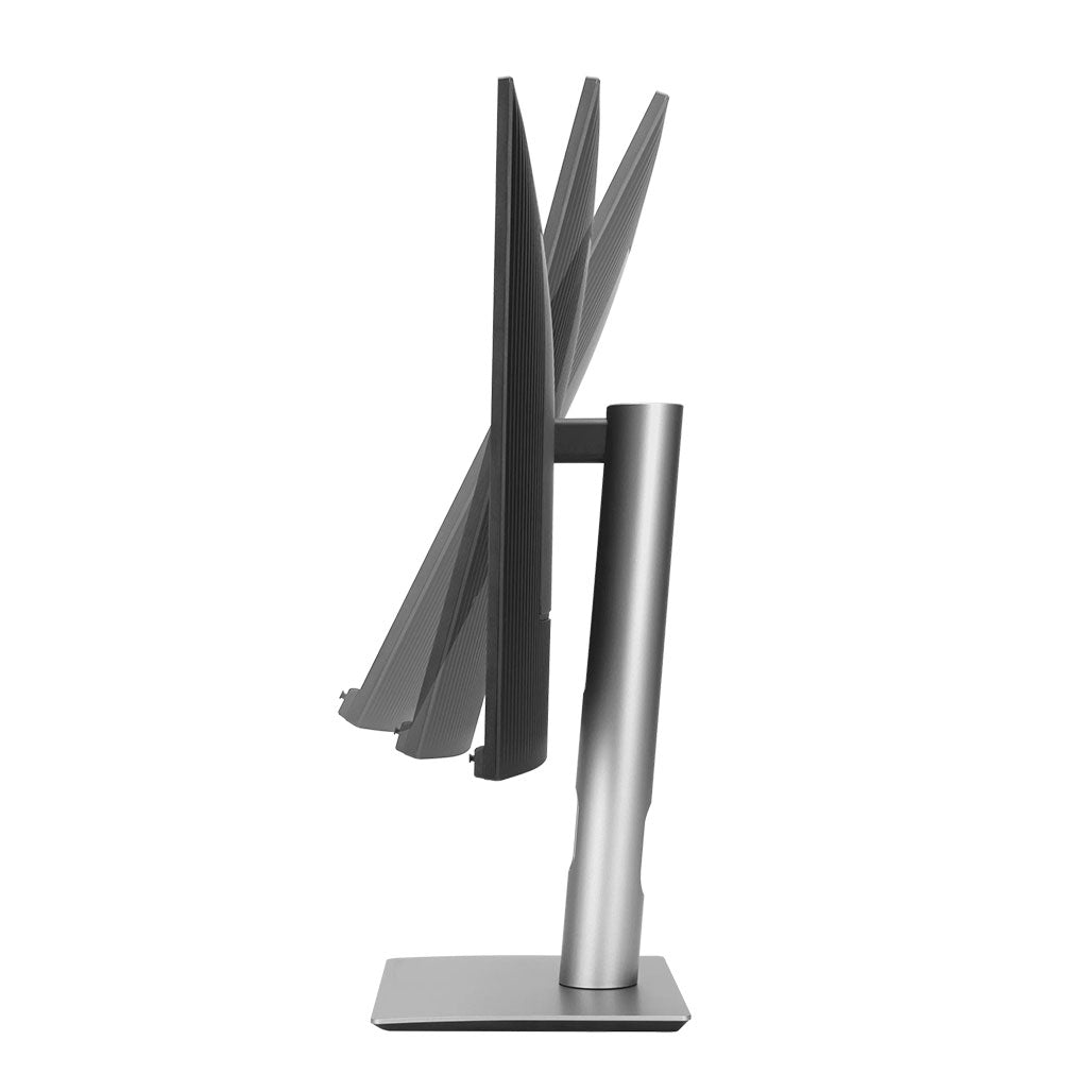 A Photo Of Asus ProArt Display PA279CRV - 27