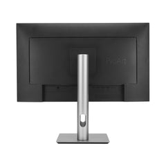 A Photo Of Asus ProArt Display PA279CRV - 27