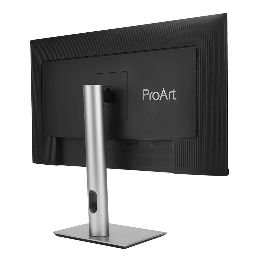 A Photo Of Asus ProArt Display PA279CRV - 27