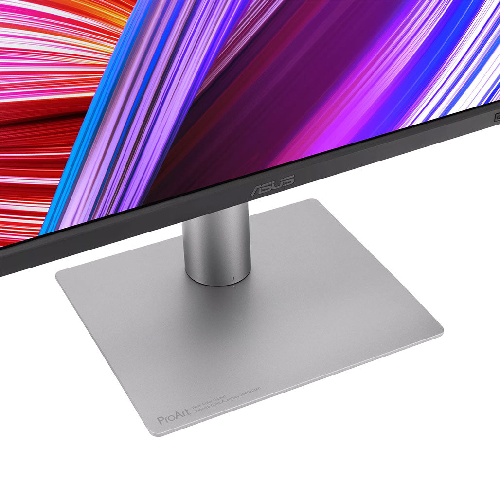 A Photo Of Asus ProArt Display PA279CRV - 27