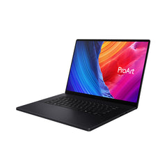A Photo Of ASUS ProArt P16 (H7606) Copilot+ PC - 16