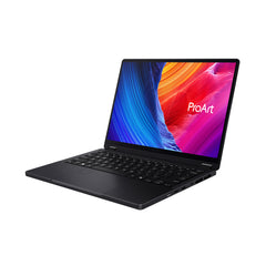 A Photo Of ASUS ProArt PX13 2-IN-1 Copilot+ PC HN7306WU-PX13R3704 - 13
