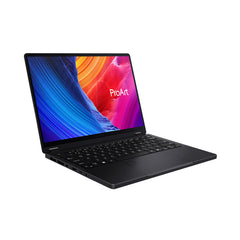 A Photo Of ASUS ProArt PX13 2-IN-1 Copilot+ PC HN7306WU-PX13R3704 - 13