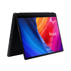 A Photo Of ASUS ProArt PX13 2-IN-1 Copilot+ PC HN7306WU-PX13R3704 - 13