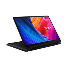 A Photo Of ASUS ProArt PX13 2-IN-1 Copilot+ PC HN7306WU-PX13R3704 - 13