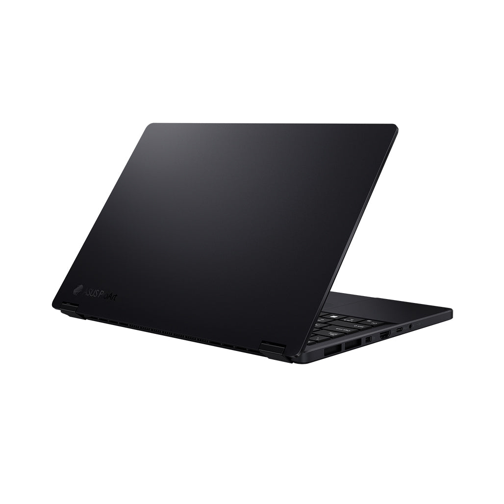 A Photo Of ASUS ProArt PX13 2-IN-1 Copilot+ PC HN7306WU-PX13R3704 - 13