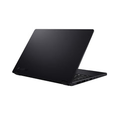 A Photo Of ASUS ProArt PX13 2-IN-1 Copilot+ PC HN7306WU-PX13R3704 - 13