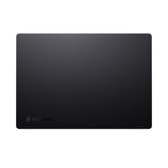 A Photo Of ASUS ProArt PX13 2-IN-1 Copilot+ PC HN7306WU-PX13R3704 - 13