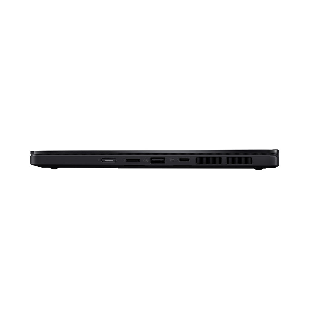 A Photo Of ASUS ProArt PX13 2-IN-1 Copilot+ PC HN7306WU-PX13R3704 - 13