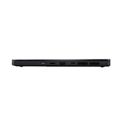 A Photo Of ASUS ProArt PX13 2-IN-1 Copilot+ PC HN7306WU-PX13R3704 - 13